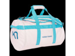 Traa 30L Bag