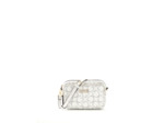 Karson Mini Top Zip