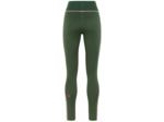 TALE PANTS