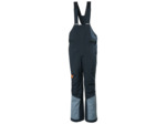 JR SUMMIT 2.0 BIB PANT