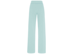 Synne Wide Leg Pants