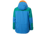 JR SUMMIT 2.0 JACKET