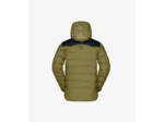 tamok down750 Jacket (M)