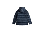 M Barrett Padded Jacket BMOW17897 9999