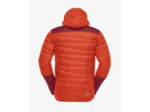 falketind down750 Hood (M)