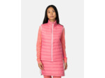 EMILIE DOWN VEST