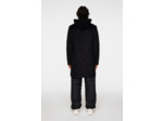Jesse Melton Coat FMOW14283 6855