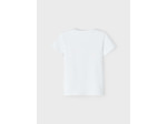 Regular Fit O-Neck Short Sleeves (S/S)