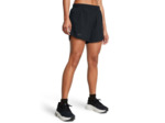 Women's  Mileage 5'' Shorts