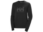 W HH LOGO CREW SWEAT 2.0