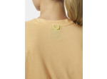 W SIREN T-SHIRT