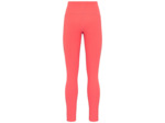 Nina High Waist Tights