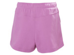 W CORE SWEAT SHORTS