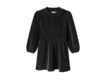 Regular Fit O-Neck Long Sleeves (L/S)
