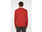 Ade T-shirt LS AMJT13373 G029