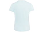 Ava Tee