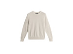 Oliver Structure Sweater FMKW11609 6855
