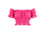 Elsie Top