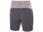 W VIKA TUR SHORTS