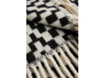 Jared Scarf FMAC15165 9999