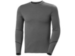 LIFA MERINO MIDWEIGHT CREW