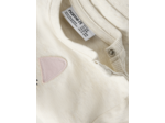 Regular Fit O-Neck Long Sleeves (L/S)