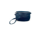 Bodylaukku  navy