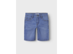 Slim Fit