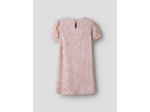 Regular Fit O-Neck Short Sleeves (S/S)