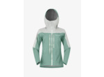 falketind dri1 Jacket (W)
