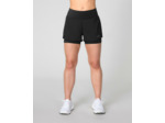 Impact Shorts 2 in 1