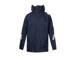 KATTEGAT PRO JACKET