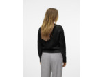 Regular Fit O-Neck Long Sleeves (L/S)
