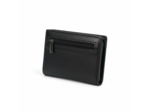 Friitala 006RFID Leatherwallet