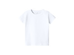 Regular Fit O-Neck Short Sleeves (S/S)