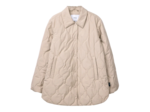 Nita Jacket