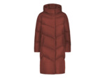 Reina Down Jacket