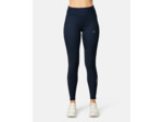 TIRILL THERMAL TIGHTS 2.0