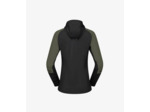 senja alpha90 Hood (W)