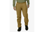 Femund flex1 pants (M)