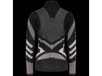 Faith Half Zip