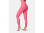 Anna High Waist Pants