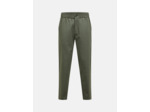 Stretch Drawstring Pants