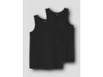 NKMPTANK TOP 2P NOOS