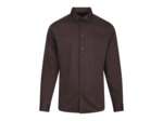 Totti LS Shirt