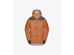 tamok Gore-Tex Performance Shell Jacket (M)