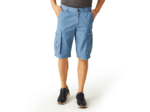Shorebay Short