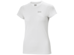 W HH LIFA ACTIVE SOLEN T-SHIRT