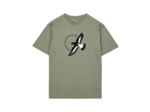 Wader T-Shirt