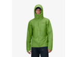 lofoten Gore-Tex insulated Jacket (M)